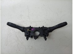 Recambio de mando multifuncion para dacia spring referencia OEM IAM 1054271900 255671862R 