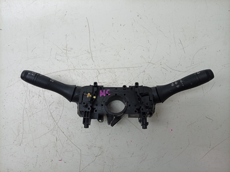Recambio de mando multifuncion para dacia spring referencia OEM IAM 1054271900 255671862R 
