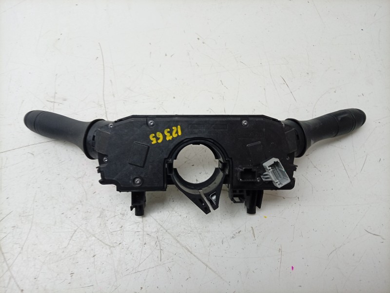 Recambio de mando multifuncion para dacia spring referencia OEM IAM 1054271900 255671862R 