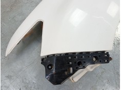 Recambio de aleta delantera izquierda para toyota land cruiser prado (_j15_) 2.8 d-4d (gdj155, gdj150) referencia OEM IAM  53802 2