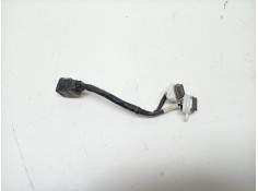Recambio de interruptor para honda forza forza 750 (rh11) referencia OEM IAM  35380MKTD01 