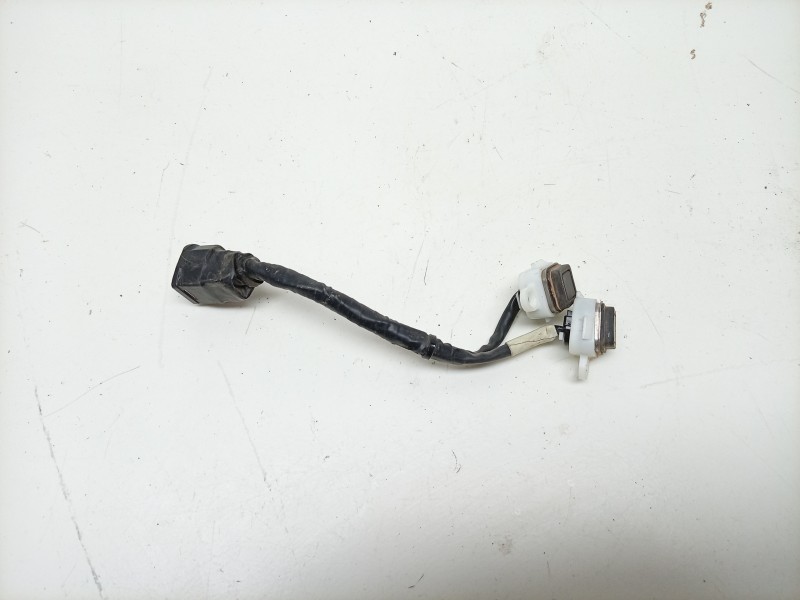 Recambio de interruptor para honda forza forza 750 (rh11) referencia OEM IAM  35380MKTD01 