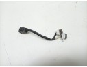 INTERRUPTOR 35380MKTD01 
