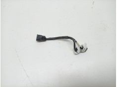 Recambio de interruptor para honda forza forza 750 (rh11) referencia OEM IAM  35380MKTD01  2
