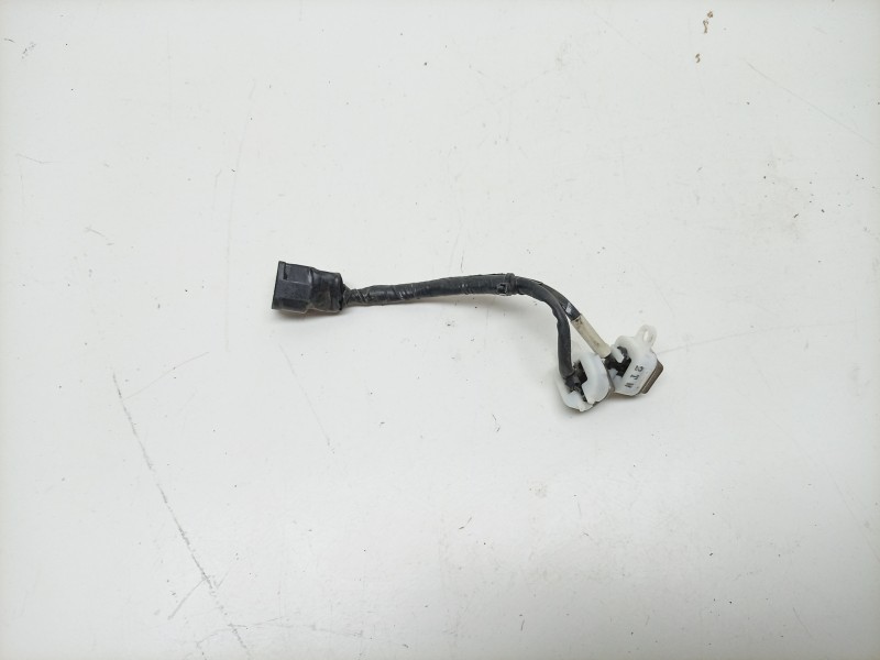 Recambio de interruptor para honda forza forza 750 (rh11) referencia OEM IAM  35380MKTD01 