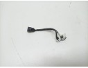 INTERRUPTOR 35380MKTD01 