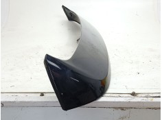 Recambio de aleron trasero para mg zs suv (azs1) 1.5 vti referencia OEM IAM    2