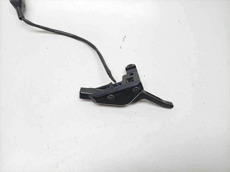 Recambio de palanca freno para honda forza forza 750 (rh11) referencia OEM IAM  47130MKTD00 