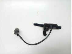 Recambio de palanca freno para honda forza forza 750 (rh11) referencia OEM IAM  47130MKTD00  2