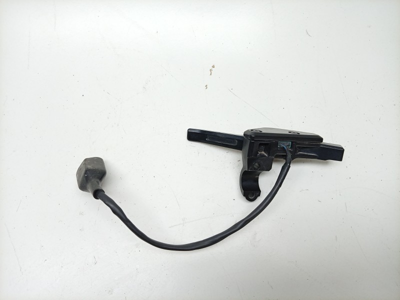 Recambio de palanca freno para honda forza forza 750 (rh11) referencia OEM IAM  47130MKTD00 