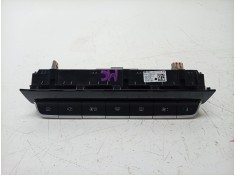 MANDO CLIMATIZADOR 10703154 