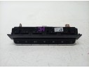 MANDO CLIMATIZADOR 10703154 