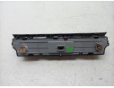 MANDO CLIMATIZADOR 10703154 