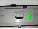 MANDO CLIMATIZADOR 10703154 