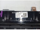 MANDO CLIMATIZADOR 10703154 