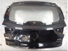 PORTON TRASERO 10691021 
