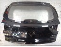 PORTON TRASERO 10691021 
