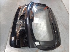 Recambio de porton trasero para mg zs suv (azs1) 1.5 vti referencia OEM IAM  10691021  2