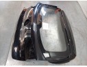 PORTON TRASERO 10691021 