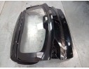 PORTON TRASERO 10691021 
