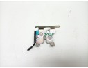 CERRADURA ASIENTO 77240MKTD00 