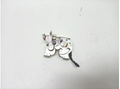 Recambio de cerradura asiento para honda forza forza 750 (rh11) referencia OEM IAM  77240MKTD00  2