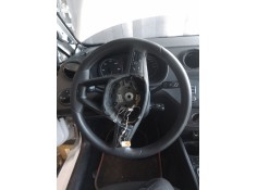 seat ibiza iv (6j5, 6p1) del año 2016