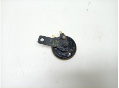 CLAXON 38120KCZJ71 