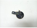 CLAXON 38120KCZJ71 