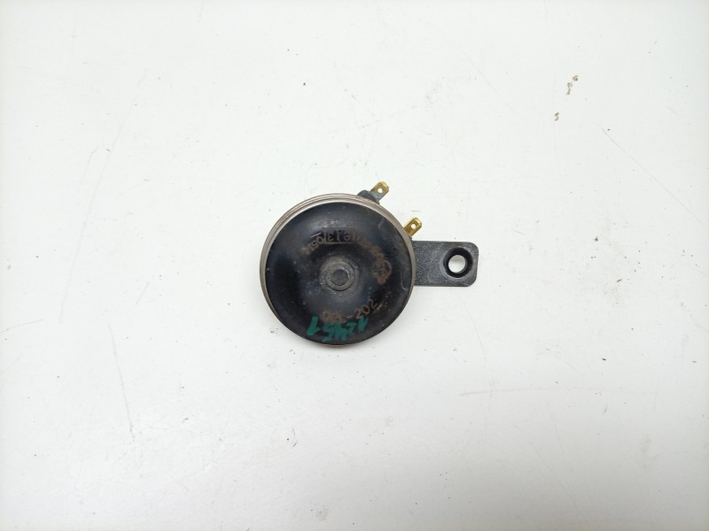 Recambio de claxon para honda forza forza 750 (rh11) referencia OEM IAM  38120KCZJ71 