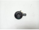 CLAXON 38120KCZJ71 