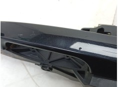 Recambio de maneta exterior delantera izquierda para kia cee´d 1.6 crdi cat referencia OEM IAM 9030802200 9030802200  2