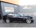 BMW SERIE 3 BERLINA (E90)