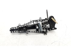 Recambio de maneta exterior delantera izquierda para bmw serie 1 lim. (f20) 2.0 turbodiesel referencia OEM IAM 51217207561   2