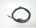 CABLE 43450MKVD01 