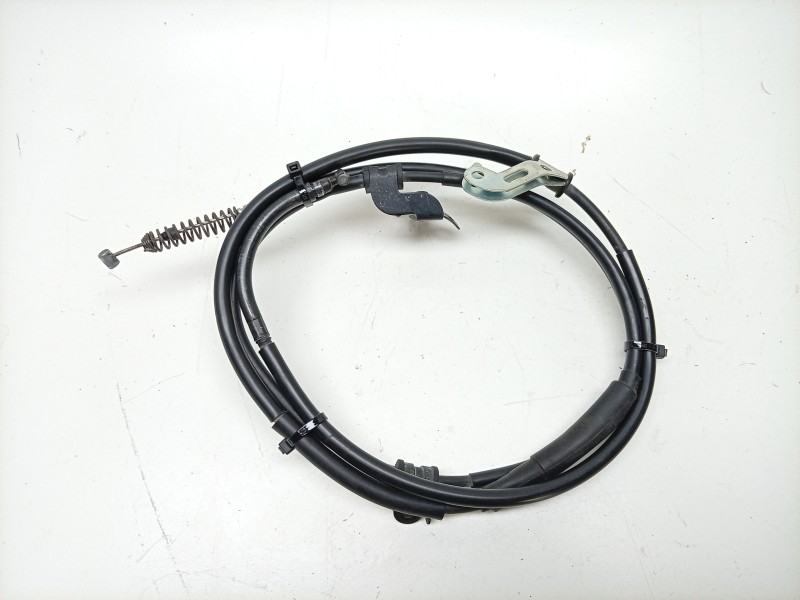 Recambio de cable para honda forza forza 750 (rh11) referencia OEM IAM  43450MKVD01 