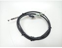 CABLE 43450MKVD01 