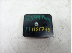 Recambio de piloto trasero izquierdo paragolpes para toyota proace max referencia OEM IAM  0251734  2
