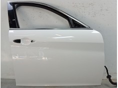 PUERTA DELANTERA DERECHA 50549818 