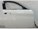 PUERTA DELANTERA DERECHA 50549818 