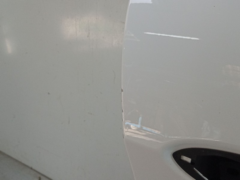 Recambio de puerta delantera derecha para alfa romeo giulia (952_) 2.2 d (952aem250, 952aea250) referencia OEM IAM  50549818 
