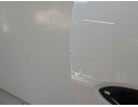 PUERTA DELANTERA DERECHA 50549818 