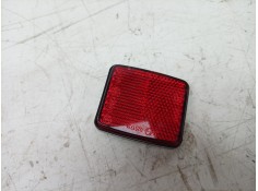 PILOTO TRASERO DERECHO PARAGOLPES 0251734 