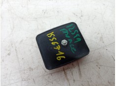 Recambio de piloto trasero derecho paragolpes para toyota proace max referencia OEM IAM  0251734  2