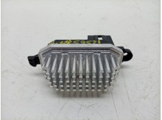 RESISTENCIA CALEFACCION WQT132A051 