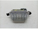 RESISTENCIA CALEFACCION WQT132A051 
