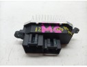 RESISTENCIA CALEFACCION WQT132A051 
