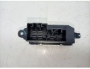 RESISTENCIA CALEFACCION WQT132A051 
