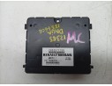 MODULO ELECTRONICO 27760M430L 285257715R 