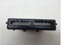 Recambio de modulo electronico para dacia spring referencia OEM IAM 27760M430L 285257715R  2